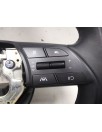 Recambio de volante para hyundai i20 iii (bc3, bi3) 1.0 t-gdi referencia OEM IAM 3S7R2BT000  
