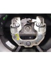 Recambio de volante para hyundai i20 iii (bc3, bi3) 1.0 t-gdi referencia OEM IAM 3S7R2BT000  