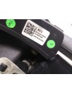 Recambio de volante para hyundai i20 iii (bc3, bi3) 1.0 t-gdi referencia OEM IAM 3S7R2BT000  