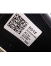 Recambio de volante para hyundai i20 iii (bc3, bi3) 1.0 t-gdi referencia OEM IAM 3S7R2BT000  