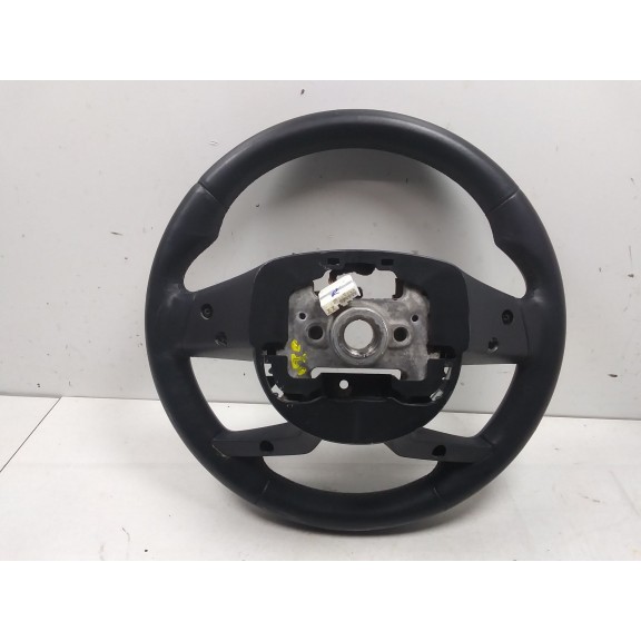 Recambio de volante para hyundai i20 iii (bc3, bi3) 1.0 t-gdi referencia OEM IAM 3S7R2BT000  