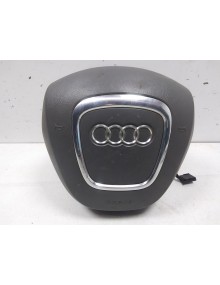 Recambio de airbag delantero izquierdo para audi a4 ber. (b8) básico referencia OEM IAM    2