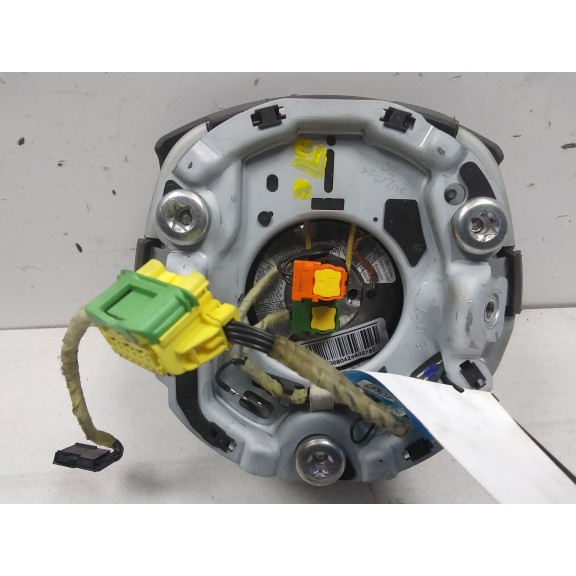 Recambio de airbag delantero izquierdo para audi a4 ber. (b8) básico referencia OEM IAM 8K0880201A  