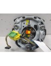 Recambio de airbag delantero izquierdo para audi a4 ber. (b8) básico referencia OEM IAM 8K0880201A  