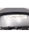Recambio de airbag delantero izquierdo para audi a4 ber. (b8) básico referencia OEM IAM 8K0880201A  