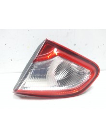 Recambio de piloto trasero derecho interior para nissan qashqai / qashqai +2 i (j10, nj10, jj10e) 1.5 dci referencia OEM IAM 895