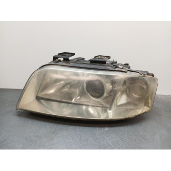 FARO IZQUIERDO 15592300li 5dv00776015 xenón