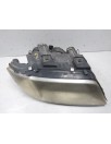 Recambio de faro derecho para audi a6 c5 (4b2, 4b4) 2.4 referencia OEM IAM   