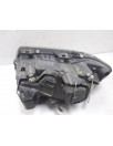 Recambio de faro derecho para audi a6 c5 (4b2, 4b4) 2.4 referencia OEM IAM   