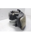 Recambio de faro derecho para audi a6 c5 (4b2, 4b4) 2.4 referencia OEM IAM   