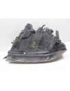 Recambio de faro derecho para audi a6 c5 (4b2, 4b4) 2.4 referencia OEM IAM   
