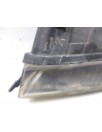 Recambio de faro derecho para audi a6 c5 (4b2, 4b4) 2.4 referencia OEM IAM   