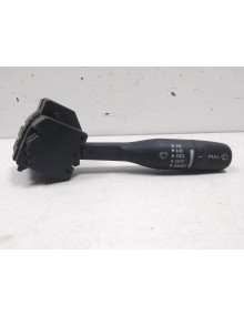 Recambio de mando limpia para chrysler pt cruiser (pt_) 2.2 crd referencia OEM IAM   