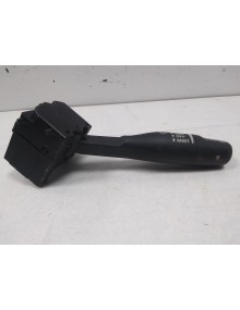 Recambio de mando limpia para chrysler pt cruiser (pt_) 2.2 crd referencia OEM IAM    2