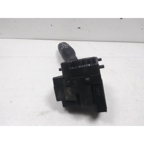 Recambio de mando limpia para chrysler pt cruiser (pt_) 2.2 crd referencia OEM IAM   