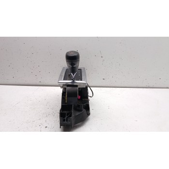 Recambio de palanca cambio para chrysler 300c (lx, le) 3.0 crd referencia OEM IAM 04779389af  