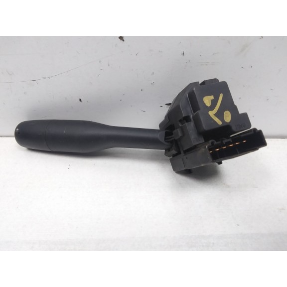 Recambio de mando limpia para chrysler pt cruiser (pt_) 2.2 crd referencia OEM IAM   