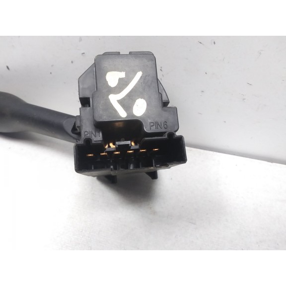 Recambio de mando limpia para chrysler pt cruiser (pt_) 2.2 crd referencia OEM IAM   