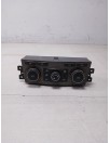 Recambio de mando climatizador para opel antara 2.2 cdti cat (a 22 dm / lnq) referencia OEM IAM 95369307  