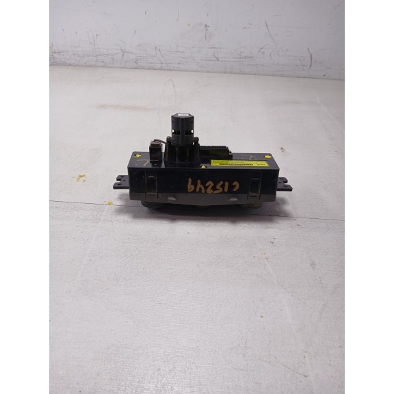Recambio de mando climatizador para opel antara 2.2 cdti cat (a 22 dm / lnq) referencia OEM IAM 95369307  