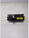 Recambio de mando climatizador para opel antara 2.2 cdti cat (a 22 dm / lnq) referencia OEM IAM 95369307  