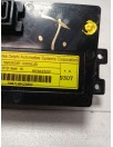 Recambio de mando climatizador para opel antara 2.2 cdti cat (a 22 dm / lnq) referencia OEM IAM 95369307  