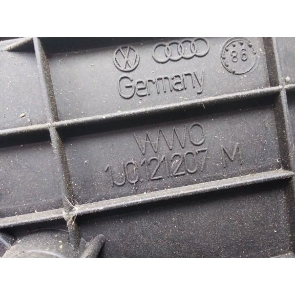 Recambio de electroventilador para audi tt (8n3) 1.8 t referencia OEM IAM 1J0121207M 1J0959455K 1J0959455F