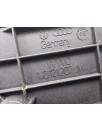 Recambio de electroventilador para audi tt (8n3) 1.8 t referencia OEM IAM 1J0121207M 1J0959455K 1J0959455F