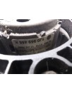 Recambio de electroventilador para audi tt (8n3) 1.8 t referencia OEM IAM 1J0121207M 1J0959455K 1J0959455F