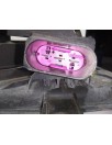 Recambio de electroventilador para audi tt (8n3) 1.8 t referencia OEM IAM 1J0121207M 1J0959455K 1J0959455F