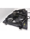 Recambio de electroventilador para audi tt (8n3) 1.8 t referencia OEM IAM 1J0121207M 1J0959455K 1J0959455F