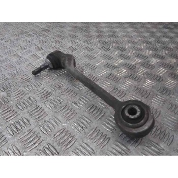 Recambio de brazo suspension superior trasero derecho para bmw serie 3 berlina (e90) 320i referencia OEM IAM EN6082T6  