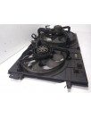 Recambio de electroventilador para audi tt (8n3) 1.8 t referencia OEM IAM 1J0121207M 1J0959455K 1J0959455F