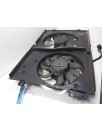 Recambio de electroventilador para audi tt (8n3) 1.8 t referencia OEM IAM 1J0121207M 1J0959455K 1J0959455F
