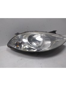 Recambio de faro derecho para mercedes-benz clase a (w169) a 200 cdi (169.008, 169.308) referencia OEM IAM A1698200261 030119720