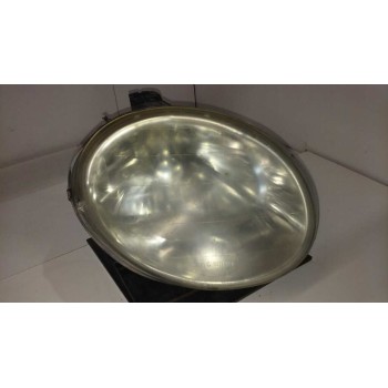 Recambio de faro derecho para daewoo matiz cd referencia OEM IAM  1º 