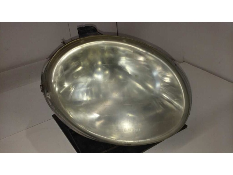Recambio de faro derecho para daewoo matiz cd referencia OEM IAM  1º 
