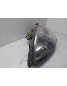 Recambio de faro derecho para mercedes-benz clase a (w169) a 200 cdi (169.008, 169.308) referencia OEM IAM A1698200261 030119720 2