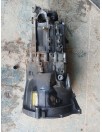 Recambio de caja cambios para bmw 1 (e87) 120 d referencia OEM IAM 23007533513  