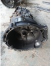 Recambio de caja cambios para bmw 1 (e87) 120 d referencia OEM IAM 23007533513  