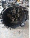 Recambio de caja cambios para bmw 1 (e87) 120 d referencia OEM IAM 23007533513  