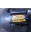 Recambio de caja cambios para bmw 1 (e87) 120 d referencia OEM IAM 23007533513  