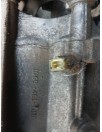 Recambio de caja cambios para bmw 1 (e87) 120 d referencia OEM IAM 23007533513  