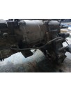 Recambio de caja cambios para bmw x3 (e83) 2.0i referencia OEM IAM  4X4 177.000KM 6V