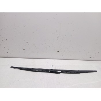 ESCOBILLA LIMPIA universal cgau2050 50 cm 20''