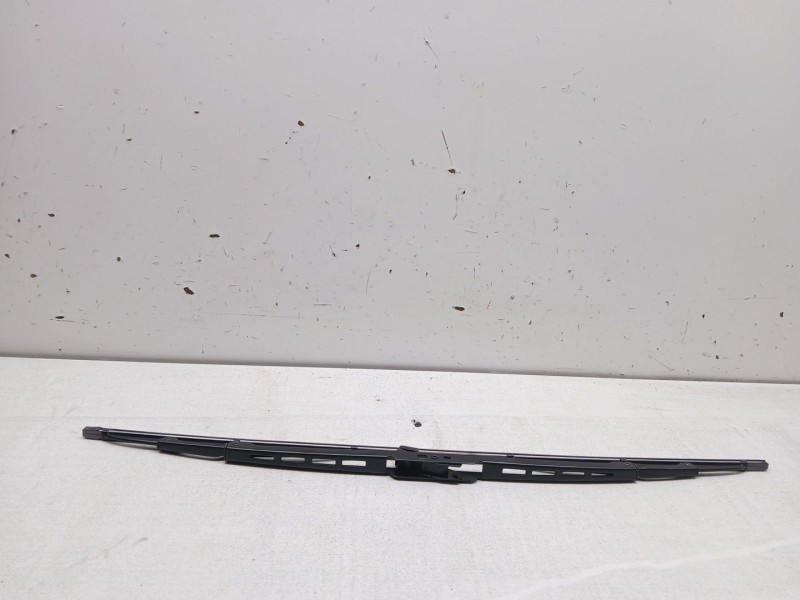 Recambio de escobilla limpia para peugeot 3008 referencia OEM IAM universal cgau2050  50 cm 20´´