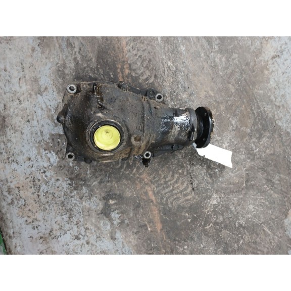 Recambio de diferencial delantero para bmw x3 (e83) 2.0i referencia OEM IAM 3157533433  