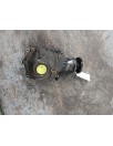Recambio de diferencial delantero para bmw x3 (e83) 2.0i referencia OEM IAM 3157533433  