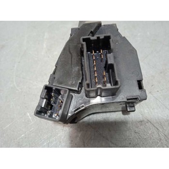 Recambio de mando luces para nissan x-trail (t30) comfort referencia OEM IAM 255408H700 255408H700 VOLANTE