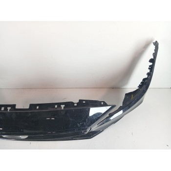 Recambio de paragolpes delantero para volvo s60 ii (134) d2 referencia OEM IAM 31690530  